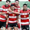 Madura United