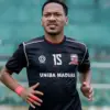 Madura United