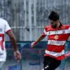 Madura United
