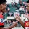 Madura United