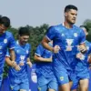 Persib