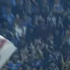 Persib Bandung