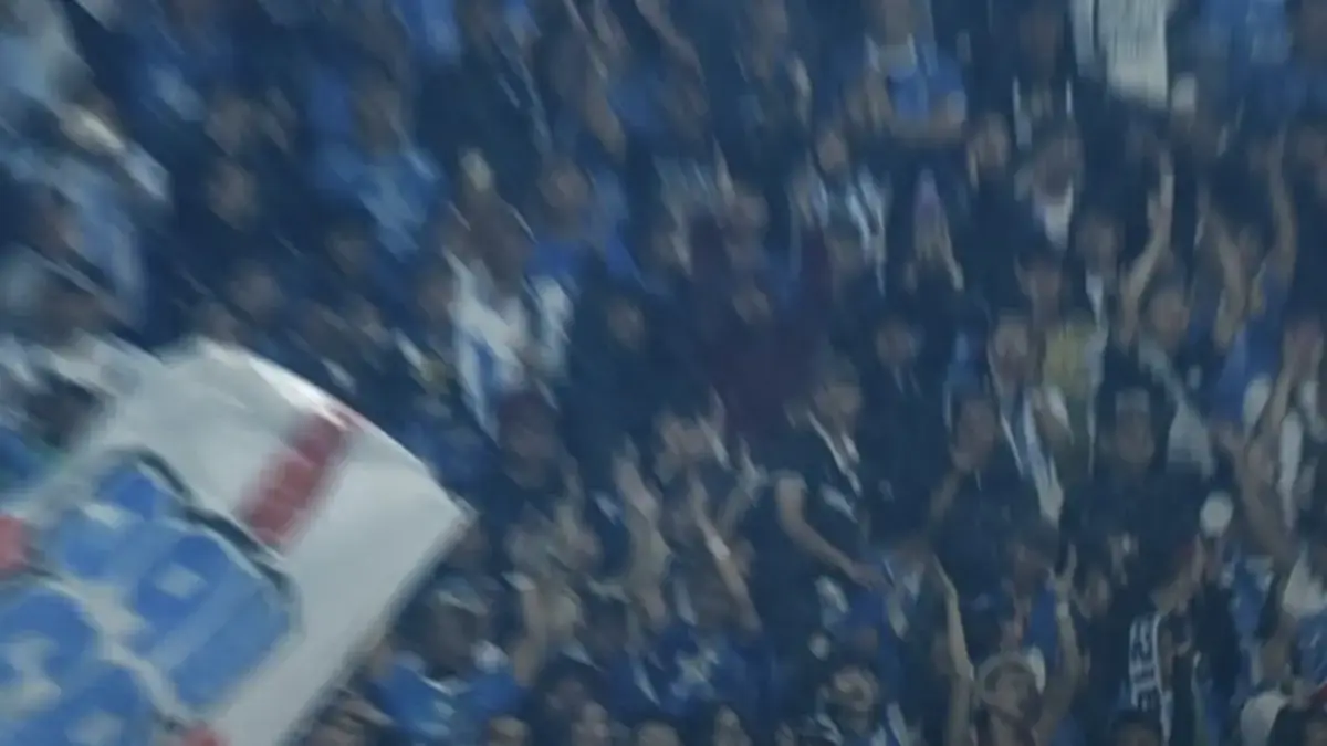 Persib Bandung