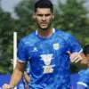 Persib Bandung