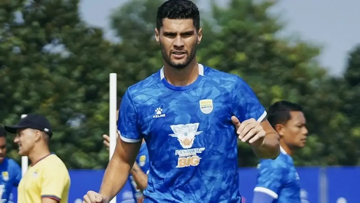 Persib Bandung