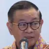 Pramono Anung