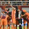 Borneo FC