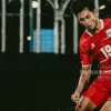 Timnas Indonesia