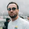 Marc Klok