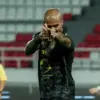 David da Silva
