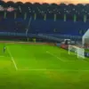 Stadion Segiri