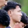 Persik Kediri