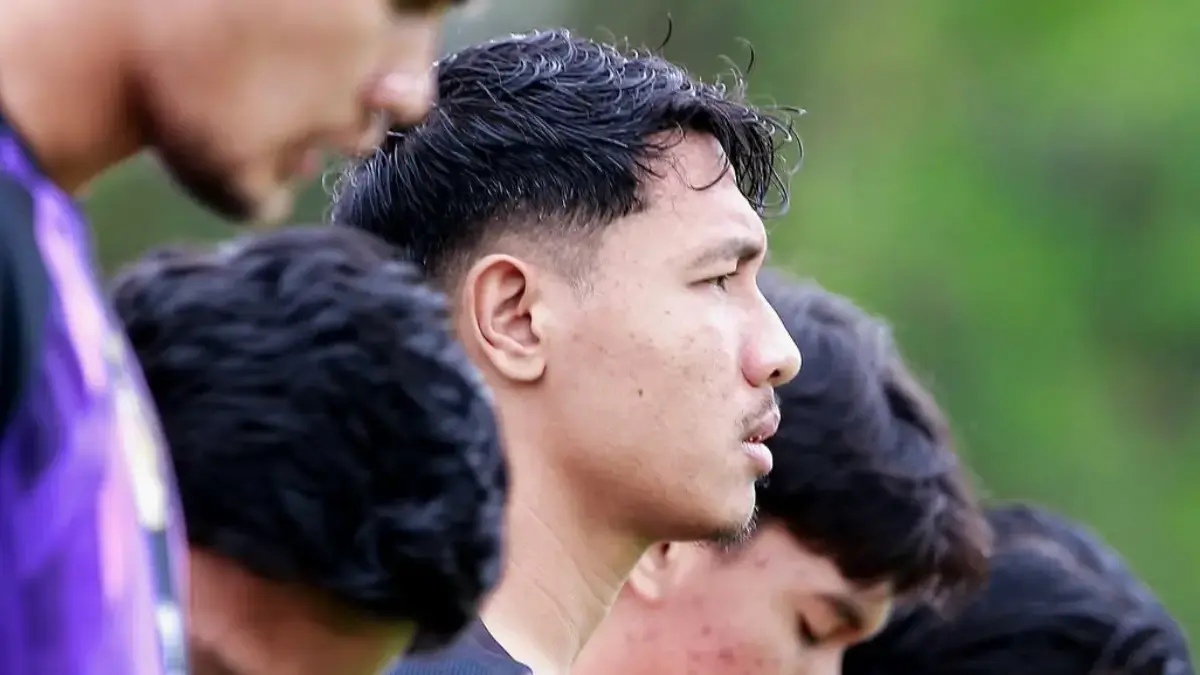 Klasemen Super League Terbaru: Persik Kediri Naik, Semen Padang Dipastikan Terpuruk di Zona Degradasi Persik Kediri