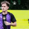 Persik Kediri
