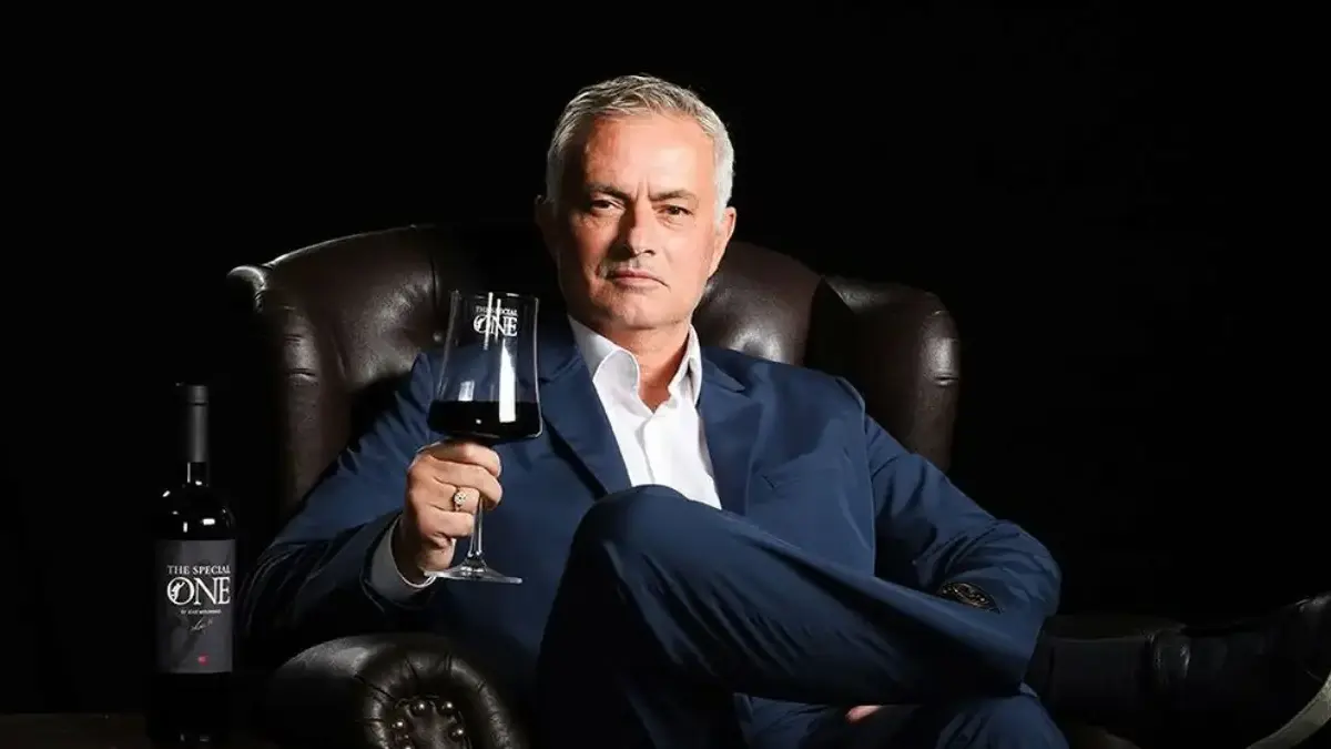 Bukan Tuchel atau Ancelotti, Ini Pelatih Chelsea Paling Berpengaruh Sejak Era 2000-an Jose Mourinho