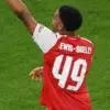 Arsenal