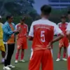 Timnas U-17