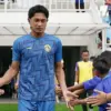 Arema fc