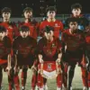 Timnas Indonesia