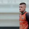 Persija vs Persib