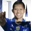 Persib Bandung