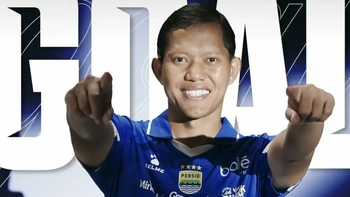 Persib Bandung