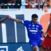 Persib Bandung