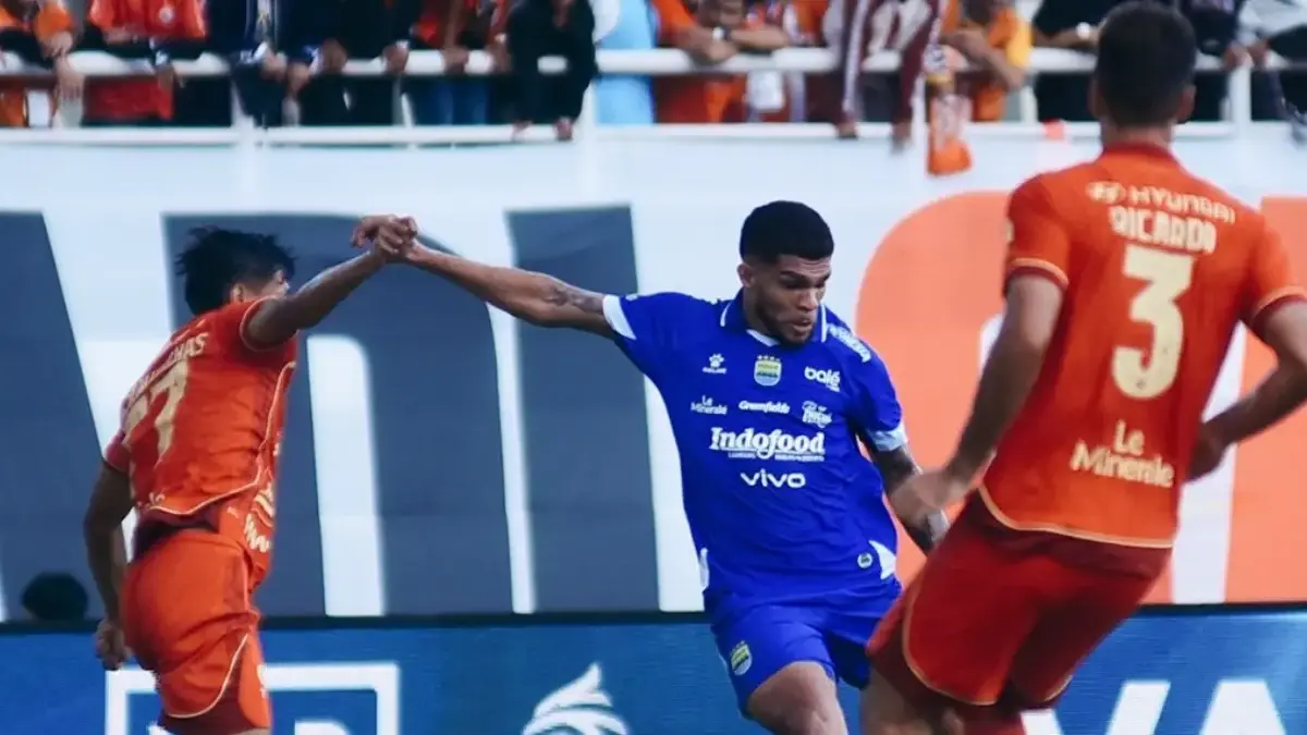 Persib Bandung