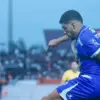 Persib Bandung
