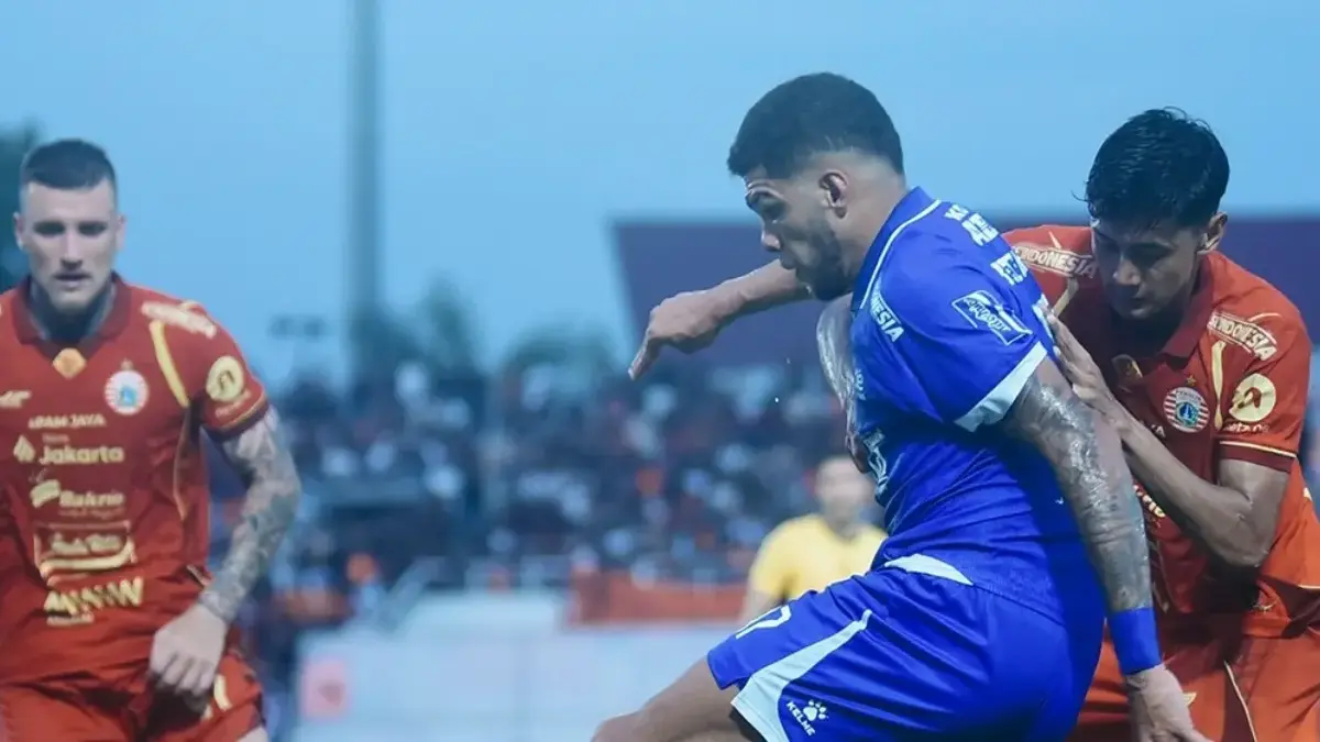 Persib Bandung