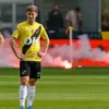 NAC Breda