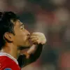 Teppei Yachida
