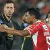 Bali United vs Borneo FC