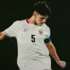Prediksi skor Indonesia vs Jepang