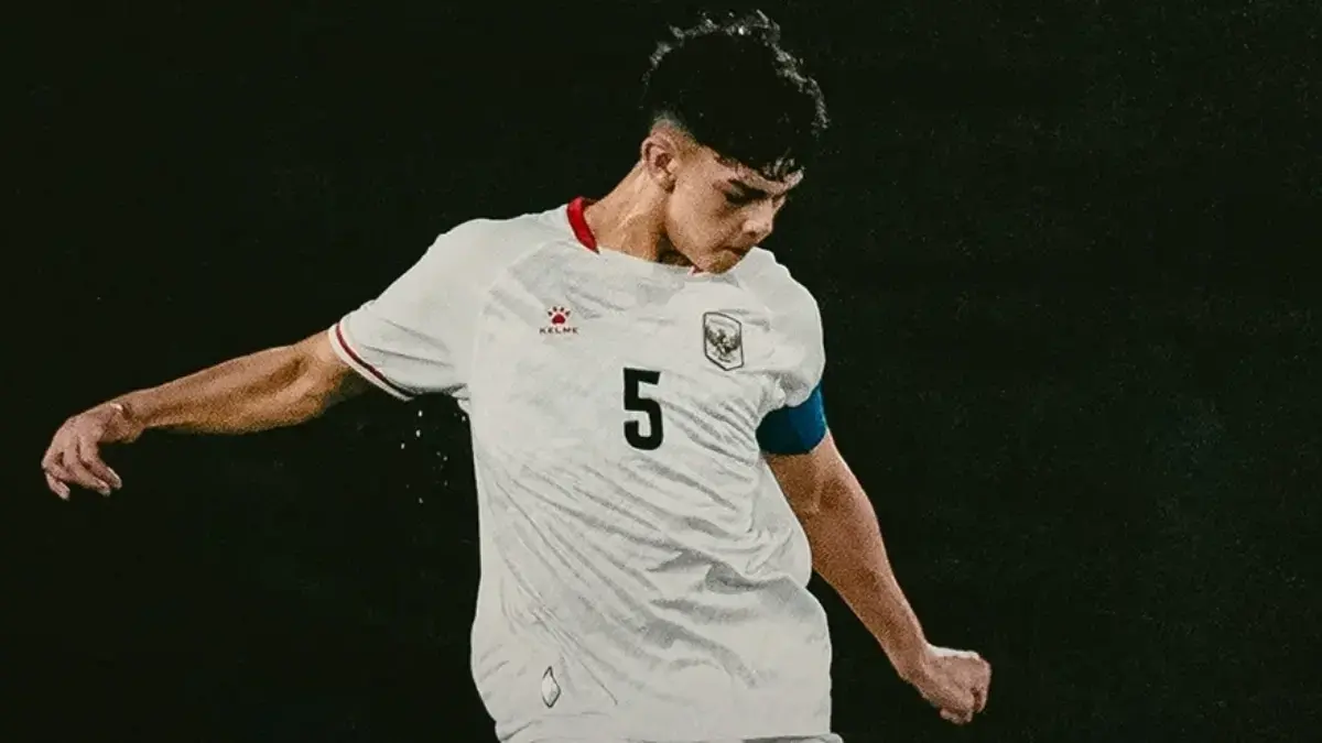 Prediksi Indonesia U-17 vs Jepang U-17 12 Mei 2026: Garuda Muda Hadapi Ujian Terberat Prediksi skor Indonesia vs Jepang