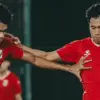 Live streaming Indonesia vs Jepang