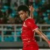 Skenario Timnas Indonesia U-17 Lolos Perempat Final Piala Asia U-17 2026