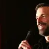 Ruud van Nistelrooy