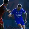 Persib Bandung