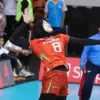Profil Hyundai Hillstate, Klub Baru Megawati Hangestri yang Punya Sejarah Panjang di Liga Voli Korea Megawati Hangestri resmi bergabung dengan Hyundai Hillstate untuk Liga Voli Korea musim 2026/2027