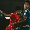 Timnas Indonesia