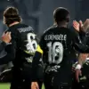Paris Saint-Germain