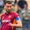AS Roma