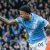 Manchester City