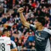 Girona vs Real Sociedad