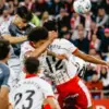 Girona vs Real Sociedad