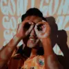 Persija