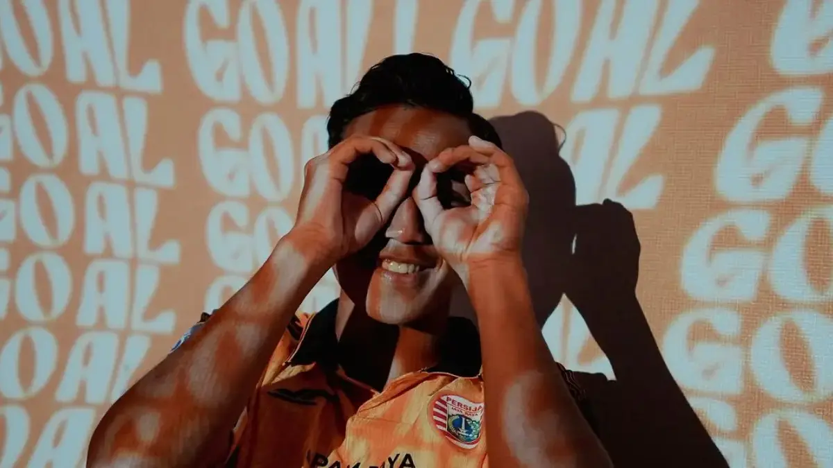Persija
