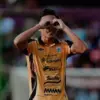 Persija