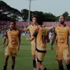 Persija